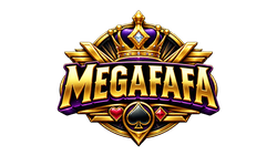 LOGO situs slot server hongkong